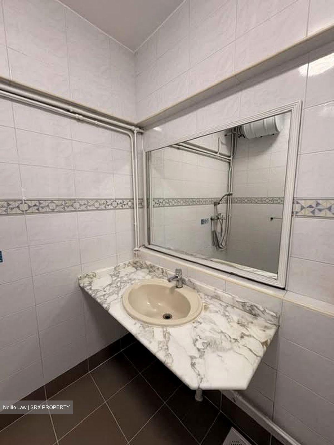 Blk 791 Khatib Vale (Yishun), HDB Executive #568024881